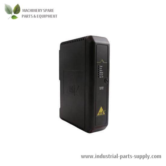 Emerson ELE302H01