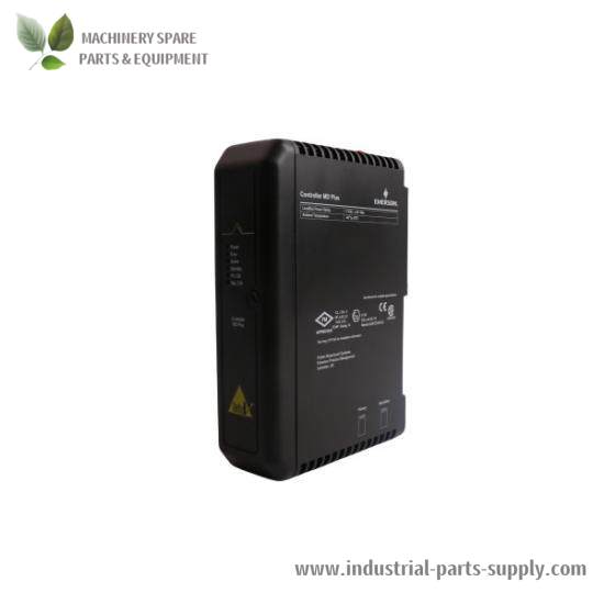 Emerson ELE302H01