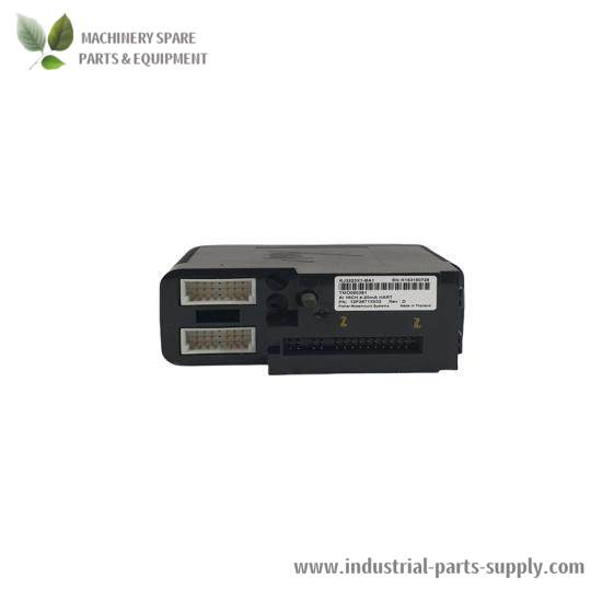 Emerson MTR-1350-E-D-E-0RR
