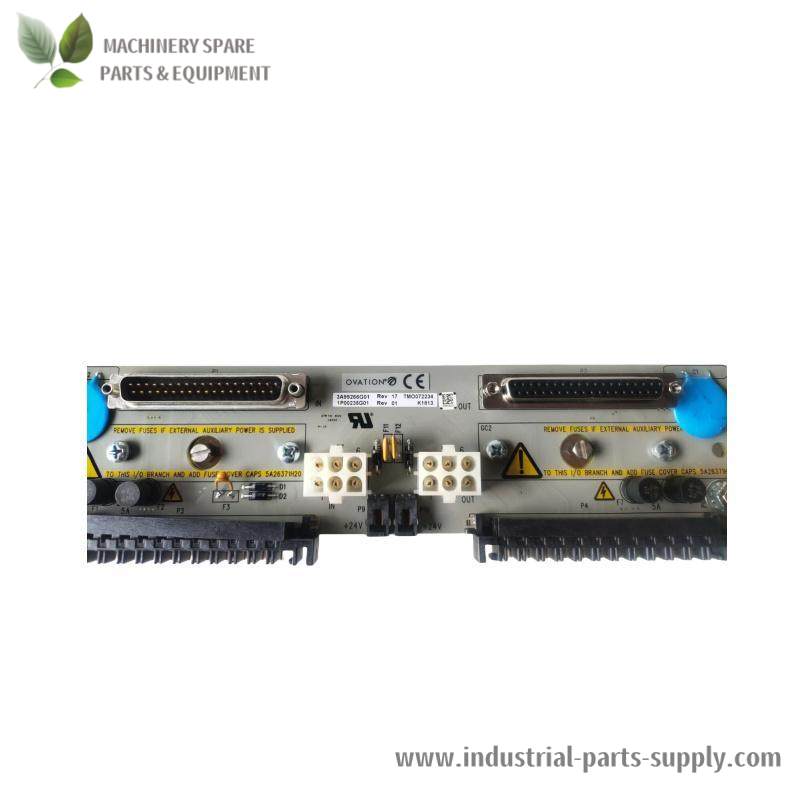 Emerson MTR-1350-E-D-E-0RR