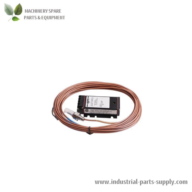 Emerson 405A616H01