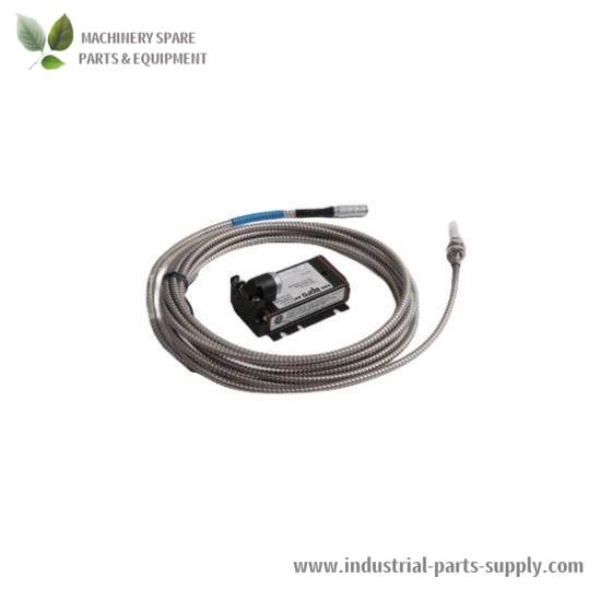 Nor-Cal ESVP-1502-NWB