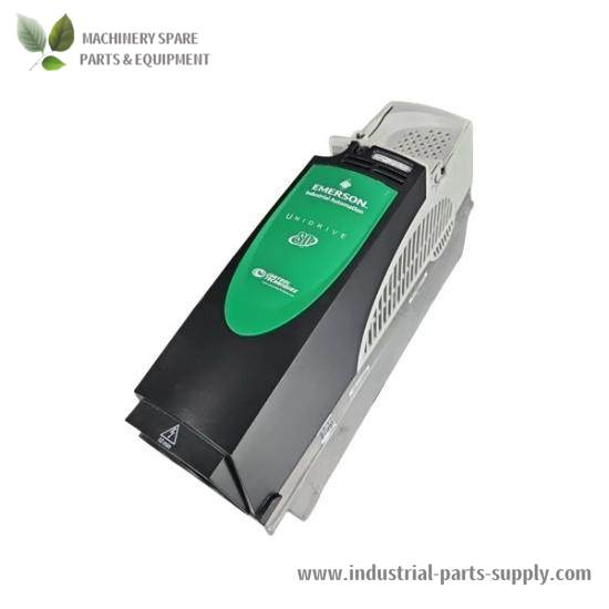 Emerson IC693ALG442CA