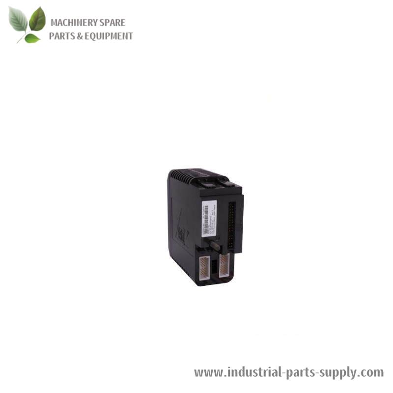 Emerson MTR-1362-N-D-E-S-MODRR