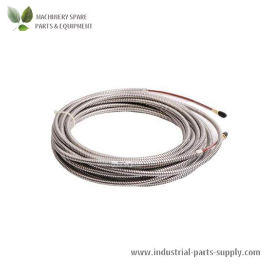 ENTEK E2172/1/80 Extension Cable