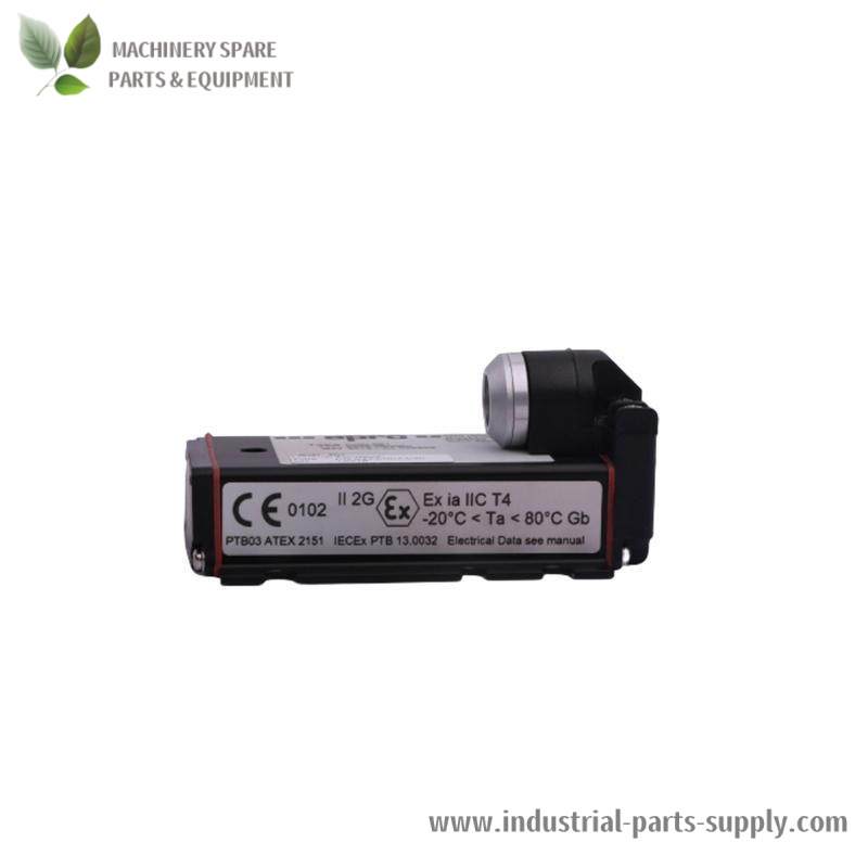 EPRO PR6424/024-110