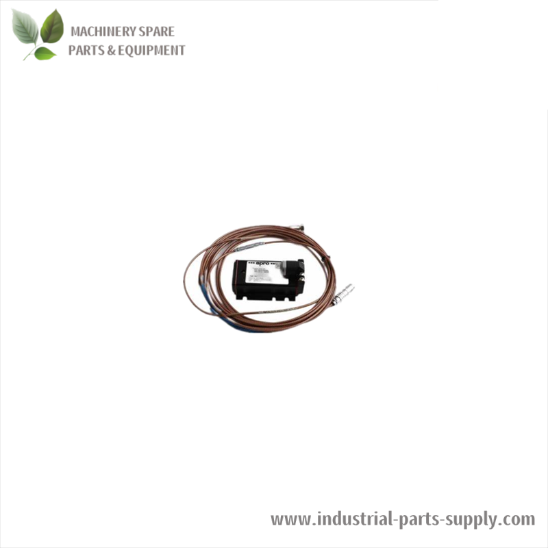 EPRO PR6424/024-110