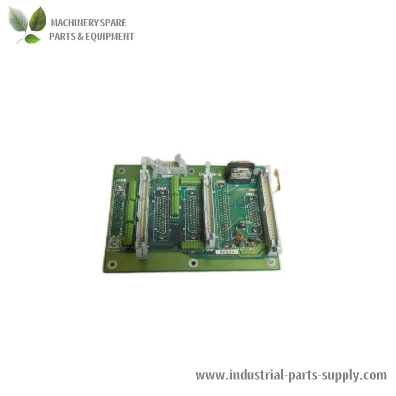 Epson SKP289-3