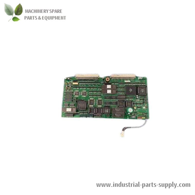 Epson SKP289-3