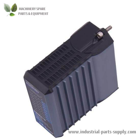 Foxboro FBM219 P0916RH