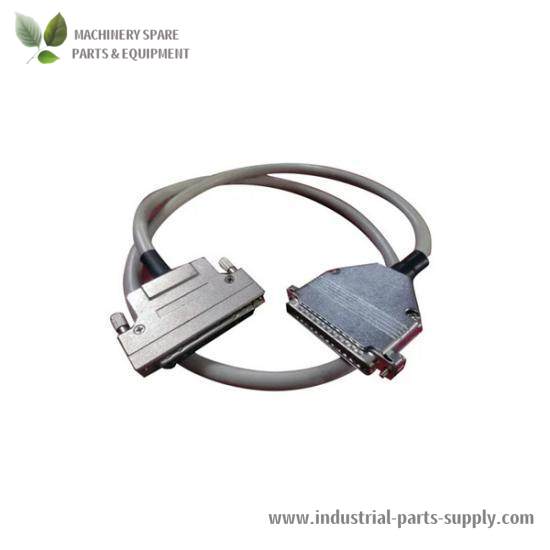 Bosch Rexroth MHD115A-058-NG0-BA