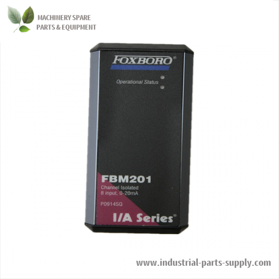 Foxboro D0130BN