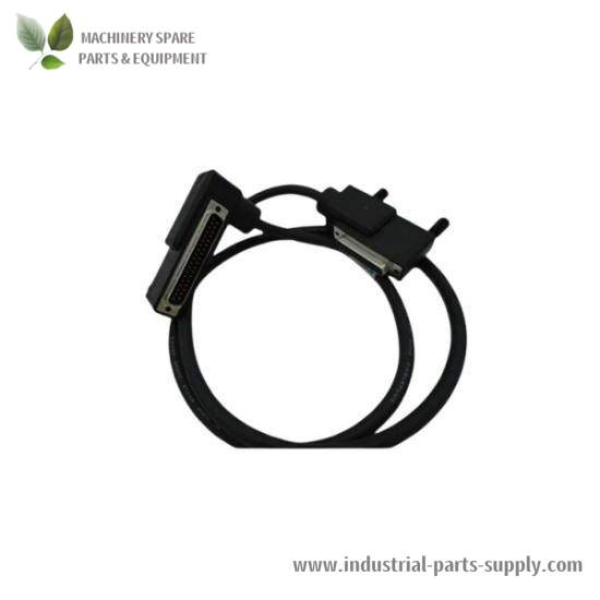 Foxboro RH916DB  Termination Cable