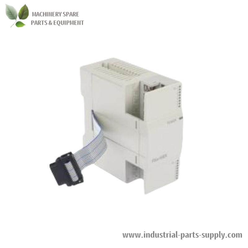   PCD235B101 3BHE032025R0101PLC