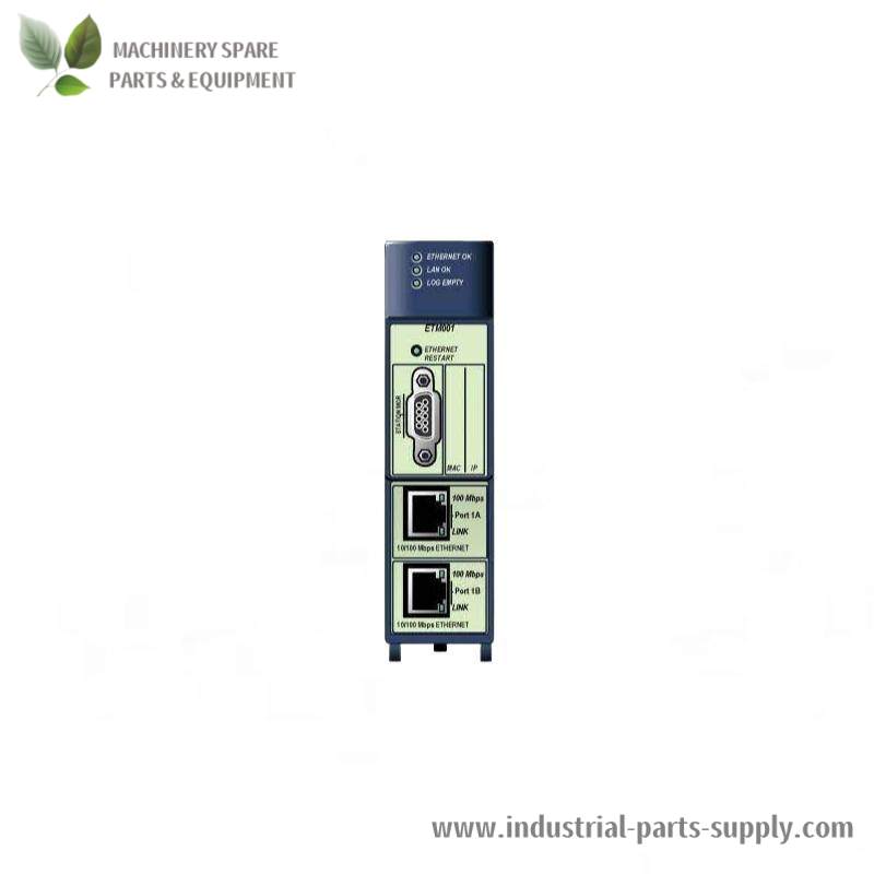 GE CR215GH87