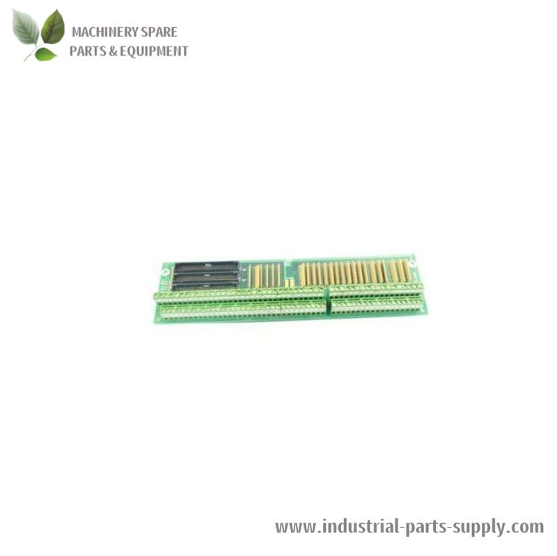 ABB 3HAC8644-1