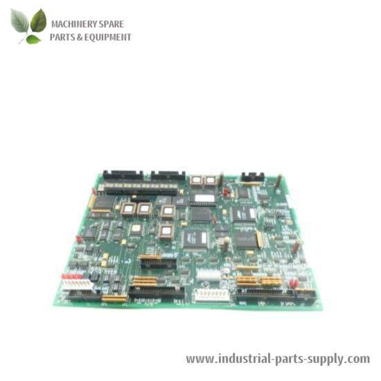 GE DS200LDC