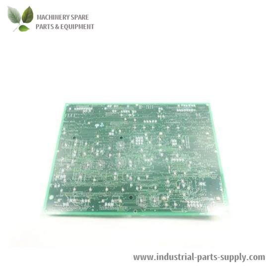 GE DS200LDC