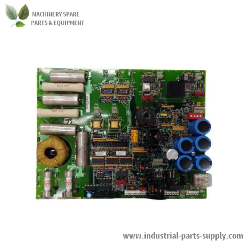 GE DS200SDCIG1ABA