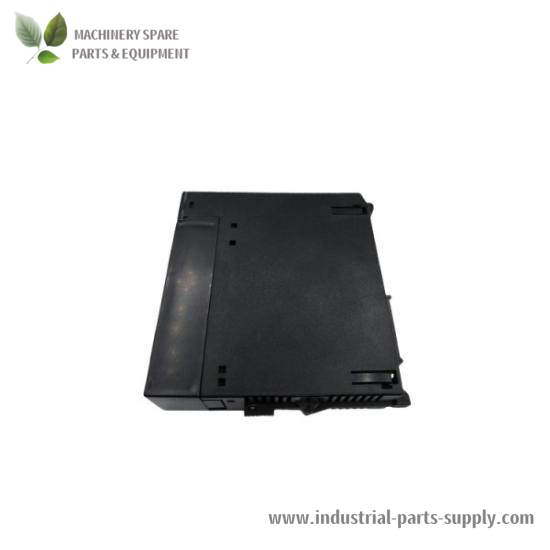 GE DS200SDCIG1ABA