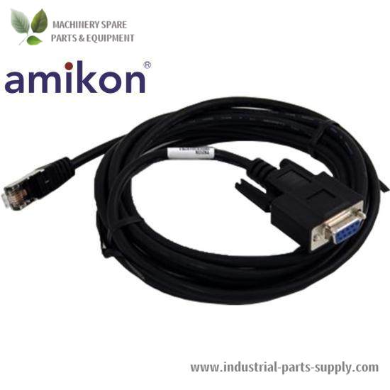 Fanuc A06B-0223-B000?