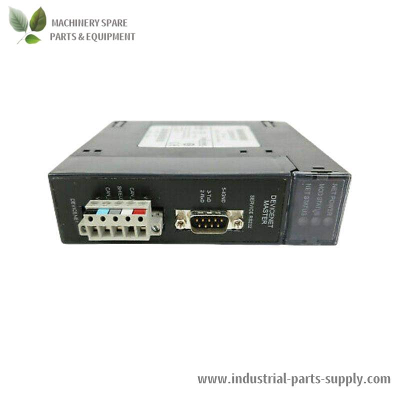 GE IC3600ARTM2