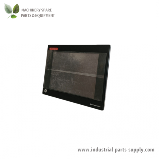 Fanuc A06B-0106-B580