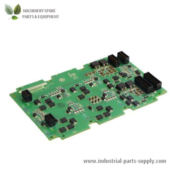 GE IC3600SSVJ1