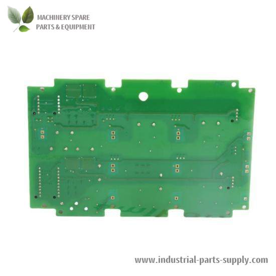 GE IC3600SSVJ1