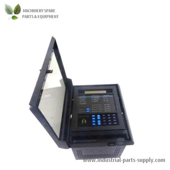 GE SR469-CASE