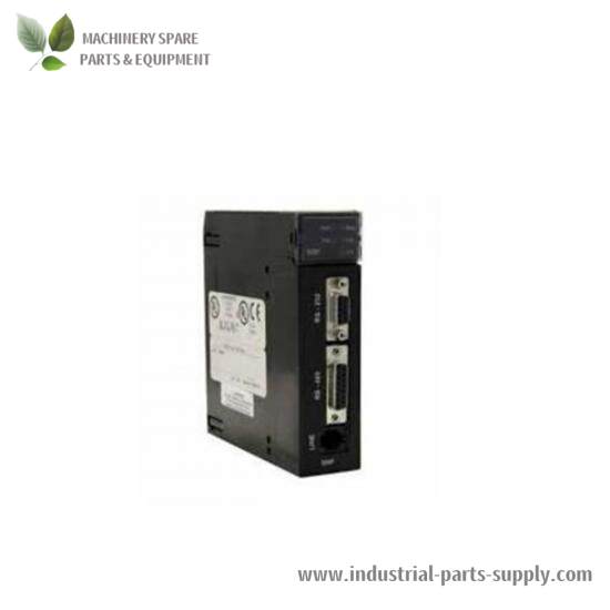 GE SR489-P5-HI-A1-E