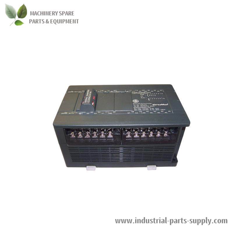 GE IC640HWC716