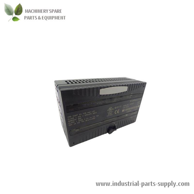 GE 36B605796AAG09