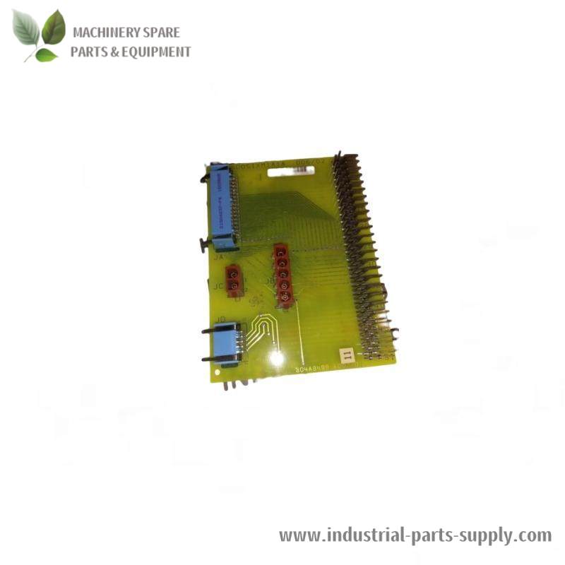 GE 8498-SV-MT