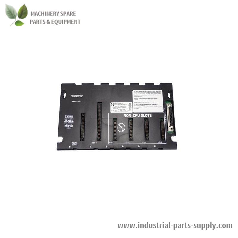 GE 8498-SV-MT