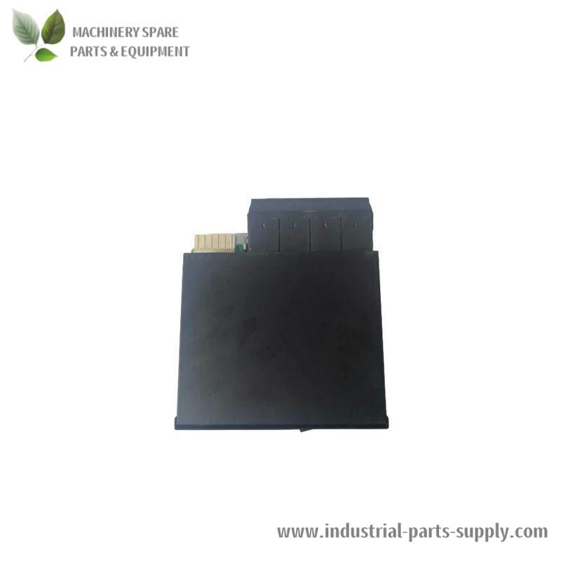 GE SR489-P5-HI-A1-E