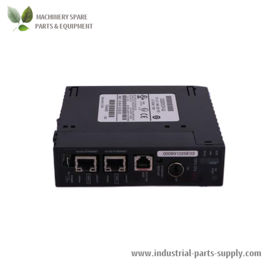 GE DS3800NPSY1E1D