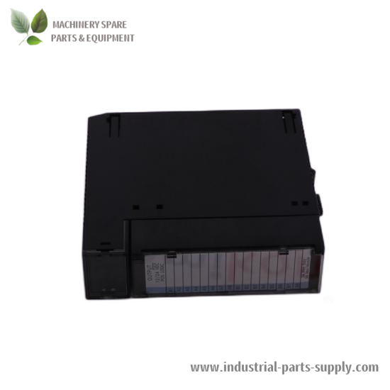 GENERAL ELECTRIC DS200PTCTG1BAA