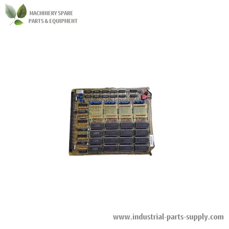 Advantech PCA6186VE  A1