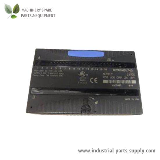 GE DS215GHDCG5AZZ01A