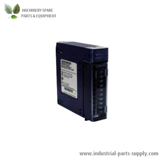 General Electric DS200GASCF1BGB