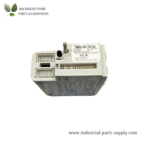 MTL SD07X