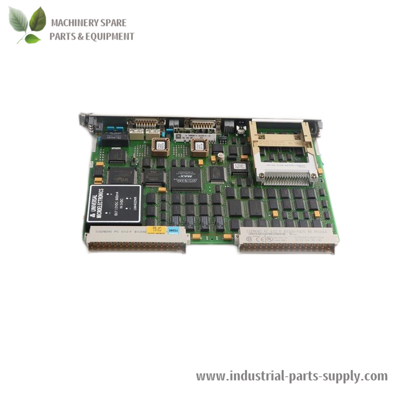 Rexroth MAC-0-KD-3-C/110-A-1/S01