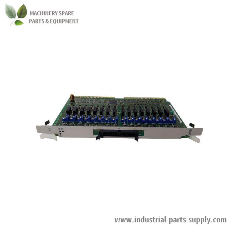 HITACHI LYA010A
