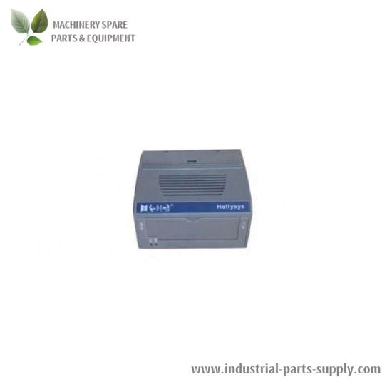 A-B 100-C12EA01