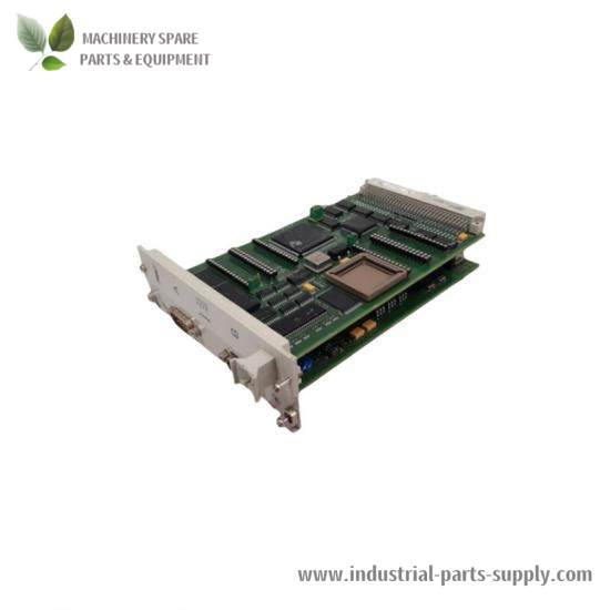 Honeywell 10024/F/F