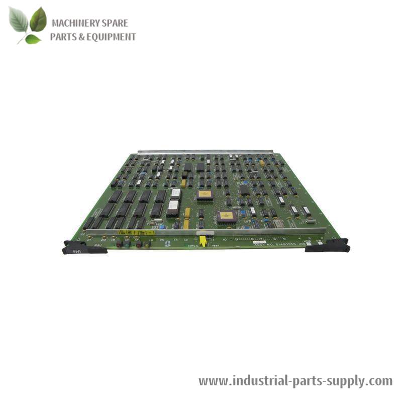 Honeywell 6216650