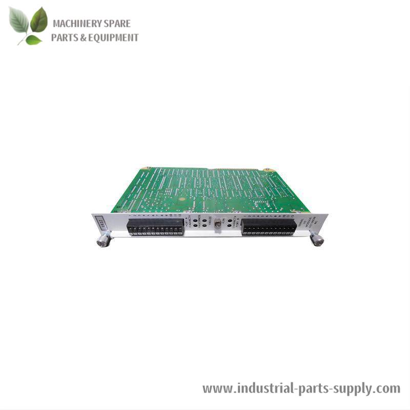 HONEYWELL 621-9939C Serial Link Module