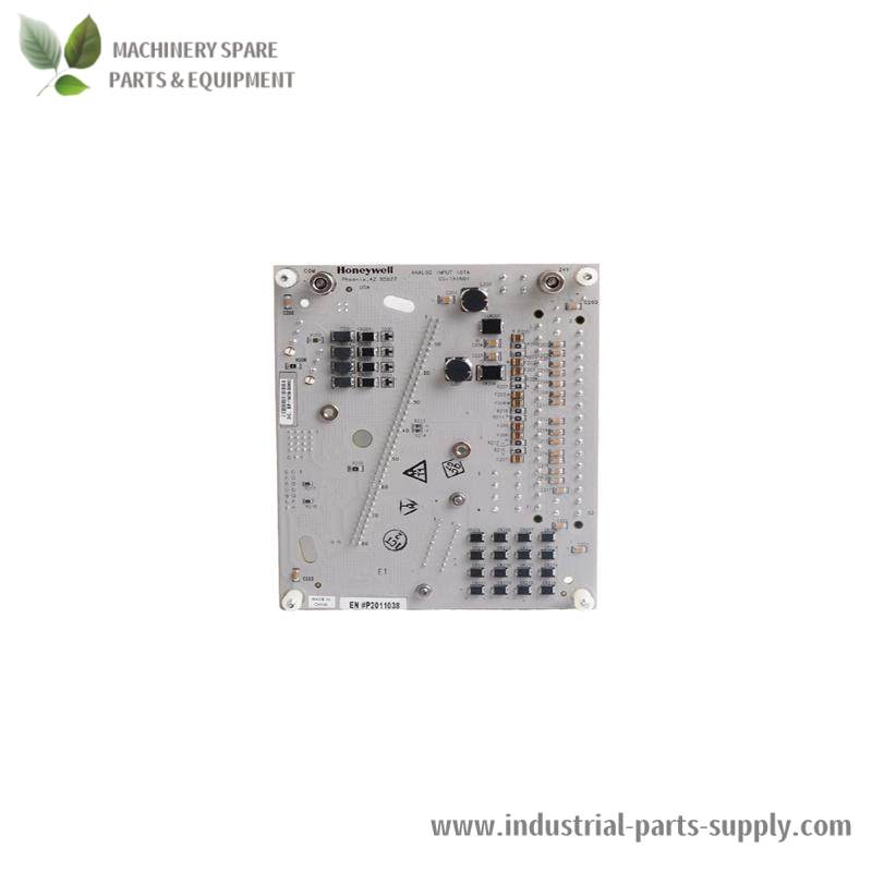 Honeywell 10024/F/F