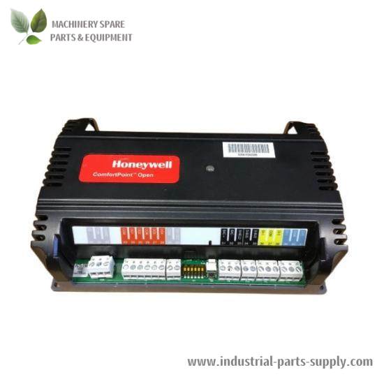 Honeywell CPO-FB22246-230 Controller